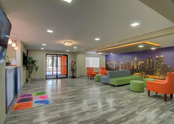 Westbridge Inn & Suites hotel thumbnail 8
