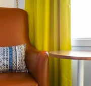 Mylo Hotel hotel detail image 7