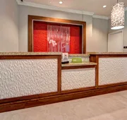 Hilton Garden Inn Nashville Brentwood hotel detail image 3