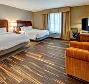 Hilton Garden Inn Nashville Brentwood hotel detail image 7