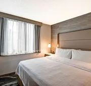 Homewood Suites by Hilton Chicago-Downtown hotel detail image 7