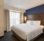 Residence Inn by Marriott Scranton hotel detail image 3