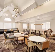 Residence Inn by Marriott Scranton hotel detail image 4