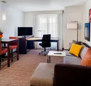 Residence Inn by Marriott Bangor hotel detail image 3