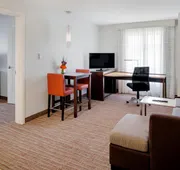 Residence Inn by Marriott Bangor hotel detail image 4