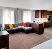 Residence Inn by Marriott Bangor hotel detail image 7