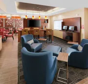 TownePlace Suites by Marriott Laredo hotel detail image 4