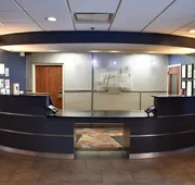 Holiday Inn Express & Suites Nashville Southeast - Antioch by IHG hotel detail image 5