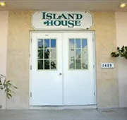 Island House South Beach hotel detail image 3