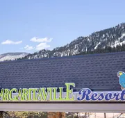 Margaritaville Resort Lake Tahoe hotel detail image 4