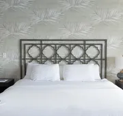 The Geneva Inn hotel detail image 3