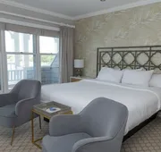 The Geneva Inn hotel detail image 4