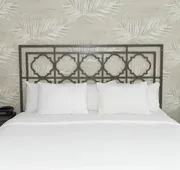 The Geneva Inn hotel detail image 5