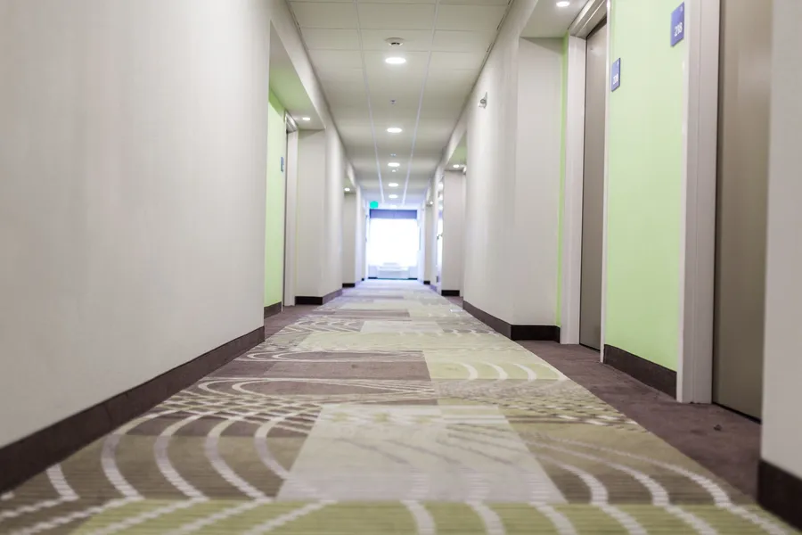 Holiday Inn Express & Suites Sweetwater by IHG hotel detail image 6