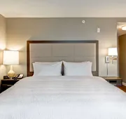Hampton Inn & Suites by Hilton Saskatoon Airport hotel detail image 7