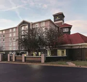 La Quinta Inn & Suites by Wyndham Atlanta Conyers hotel detail image 3