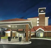 La Quinta Inn & Suites by Wyndham Atlanta Conyers hotel detail image 4