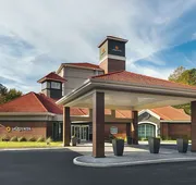 La Quinta Inn & Suites by Wyndham Atlanta Conyers hotel detail image 5