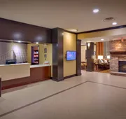Staybridge Suites Cheyenne by IHG hotel detail image 3