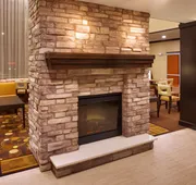 Staybridge Suites Cheyenne by IHG hotel detail image 4