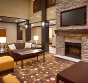 Staybridge Suites Cheyenne by IHG hotel detail image 5