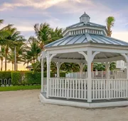 Courtyard by Marriott Faro Blanco Resort, Marathon Florida Keys hotel detail image 5