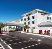 Courtyard by Marriott Faro Blanco Resort, Marathon Florida Keys hotel detail image 7