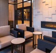 Residence Inn by Marriott Seattle University District hotel detail image 4