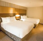 Residence Inn by Marriott Seattle University District hotel detail image 5