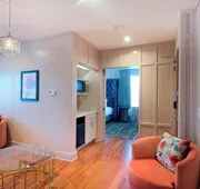 SpringHill Suites® by Marriott® Wilmington Wrightsville Beach hotel detail image 5