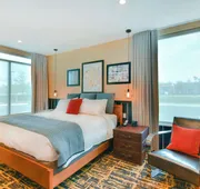SpringHill Suites® by Marriott® Wilmington Wrightsville Beach hotel detail image 7