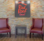 Red Roof Inn Jacksonville Airport hotel detail image 4