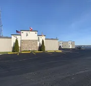 Travelodge by Wyndham Miramichi New Brunswick hotel detail image 3