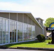 Days Inn by Wyndham West Yarmouth/Hyannis Cape Cod Area hotel detail image 4