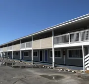 Days Inn by Wyndham West Yarmouth/Hyannis Cape Cod Area hotel detail image 7