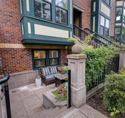 The Orenco Station Hotel hotel detail image 3