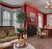 Greystone Manor Bed & Breakfast hotel detail image 4