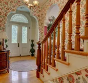 Greystone Manor Bed & Breakfast hotel detail image 5