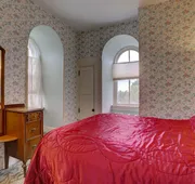 Greystone Manor Bed & Breakfast hotel detail image 7