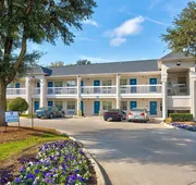 Studio 6 North Richland Hills, TX - Fort Worth hotel detail image 4