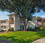 Studio 6 North Richland Hills, TX - Fort Worth hotel detail image 5