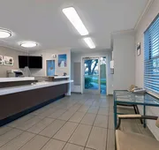 Studio 6 North Richland Hills, TX - Fort Worth hotel detail image 7