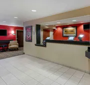 Extended Stay America Suites Sacramento Elk Grove hotel detail image 5