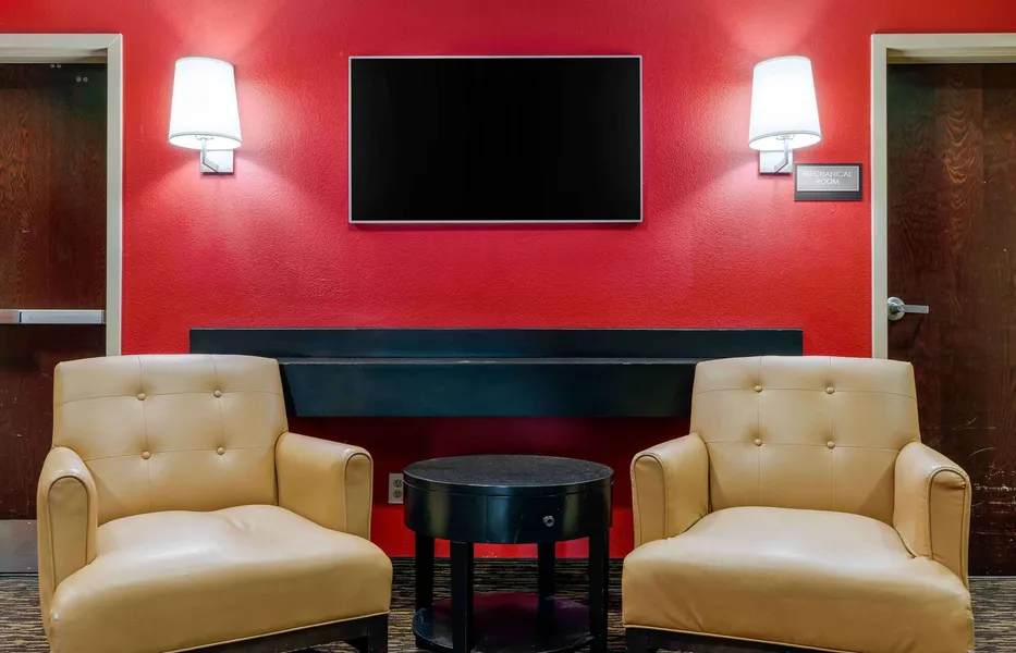 Extended Stay America Suites Sacramento Elk Grove hotel detail image 6