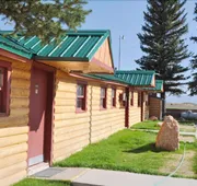 Bryce Canyon Resort hotel detail image 5