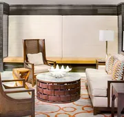 Embassy Suites by Hilton Destin Miramar Beach hotel detail image 5