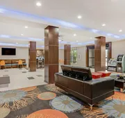 SureStay Plus Hotel by Best Western Owasso Tulsa North hotel detail image 3
