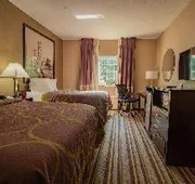 SureStay Plus Hotel by Best Western Owasso Tulsa North hotel detail image 5