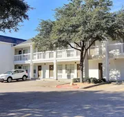 Studio 6 Extended Stay - Austin, TX - Midtown hotel detail image 3