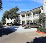 Studio 6 Extended Stay - Austin, TX - Midtown hotel detail image 4